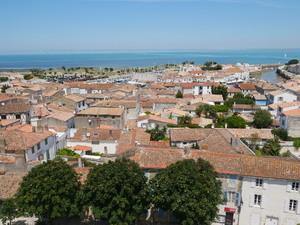 Couvreur urgence Saint-Martin-d'Hères